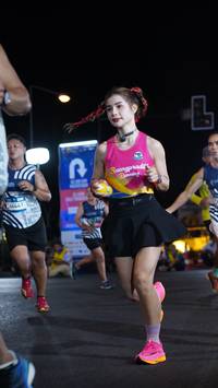 BIB: 
                            <button type="button" onclick="openModal(23072671)" class="btn btn-primary btn-sm float-right btn-popup" data-toggle="modal" data-target=".modal-high-quality">
                        <i class="fas fa-shopping-cart"></i> Add to Cart
                    </button>
                                            <button type="button" onclick="isThisMe(23072671, true)" class="btn btn-success btn-sm float-right btn-popup btn-isme hidden" data-toggle="tooltip" data-placement="bottom" title="นี่คือรูปของคุณใช่ไหม คลิกที่นี่เพื่อเอาเข้าอัลบั้ม">
                        <i class="fas fa-plus"></i> Add to album
                    </button>
                    <button type="button" onclick="isThisMe(23072671, false)" class="btn btn-warning btn-sm float-right btn-popup btn-isnotme hidden">
                        <i class="fas fa-ban"></i> Remove from album
                    </button>